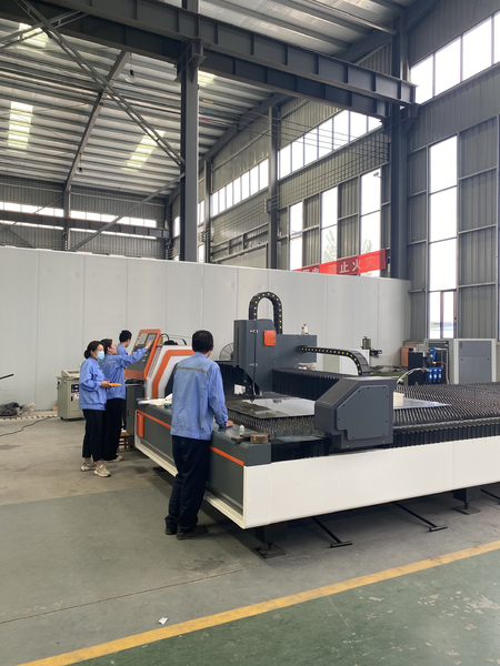 CHINA Shaanxi Peakrise Metal Co.,Ltd Perfil de la compañía