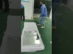 Industria de la hoja del molibdeno/de la temperatura del furnace#high del plate#molybdenum#vacuum