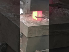 Gr2 Titanio barra redonda 22mm 23mm 24mm 25mm 26mm Varilla de titanio puro para el anillo de bodas