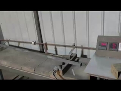 Elementos sic de calefacción